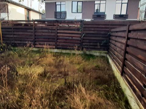 дом по адресу Соборна