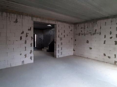 дом по адресу Соборна