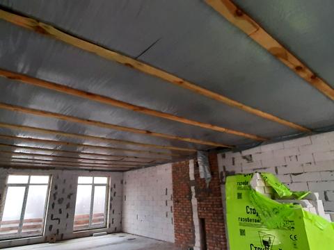 дом по адресу Соборна