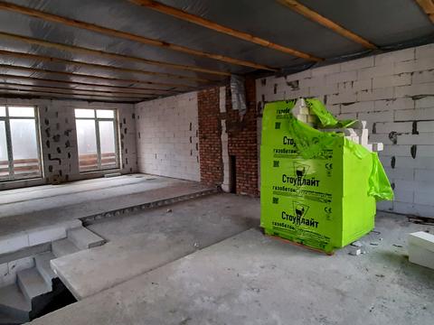 дом по адресу Соборна