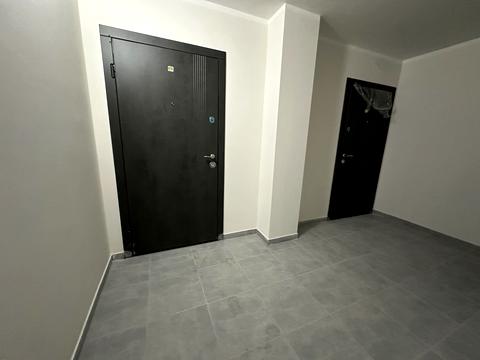 квартира за адресою Михайла Максимовича вул. (Онуфрія Трутенка), (Будинок 4)