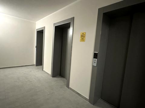 квартира за адресою Михайла Максимовича вул. (Онуфрія Трутенка), (Будинок 4)