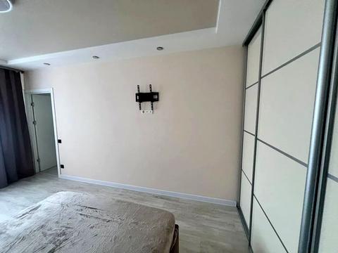 квартира по адресу Тисменицька ул., (Будинок)