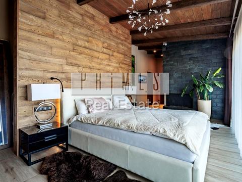 дом по адресу озерна