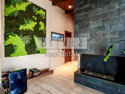 дом по адресу озерна