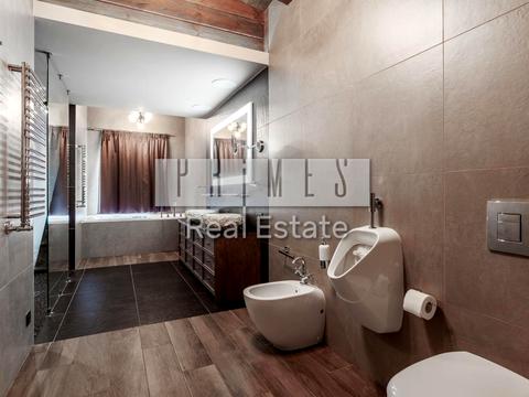 дом по адресу озерна