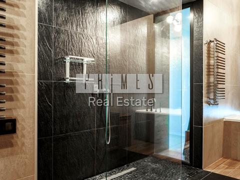 дом по адресу озерна