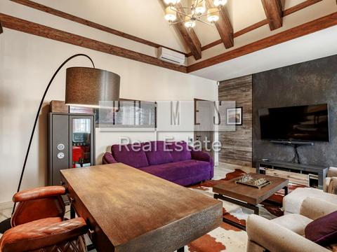 дом по адресу озерна