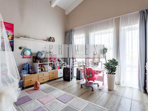 дом по адресу озерна