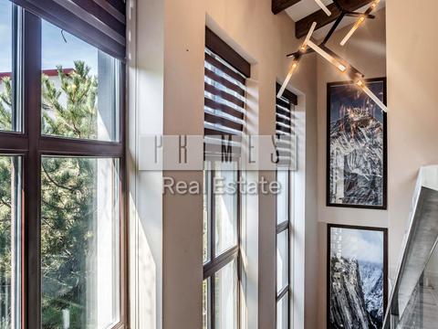 дом по адресу озерна