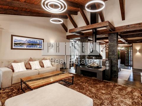 дом по адресу озерна