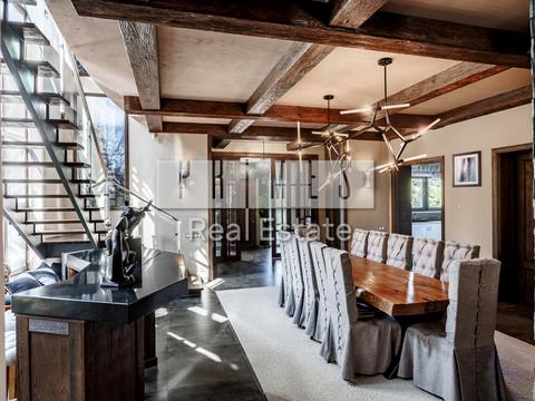 дом по адресу озерна