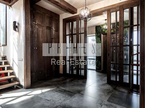 дом по адресу озерна