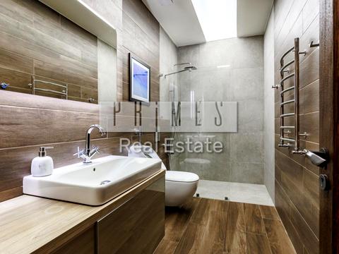 дом по адресу озерна