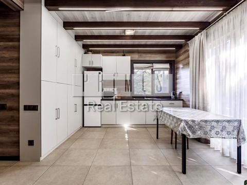 дом по адресу озерна