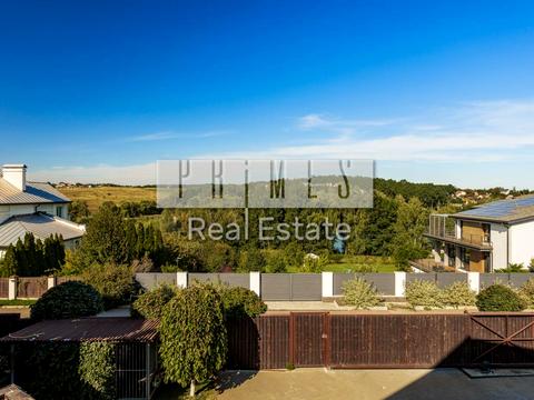 дом по адресу озерна