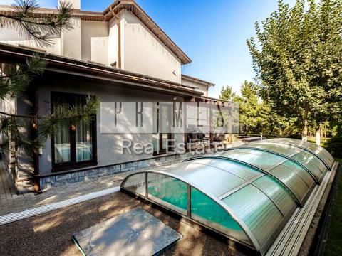 дом по адресу озерна