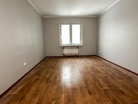 квартира по адресу Коноплянская ул., 22