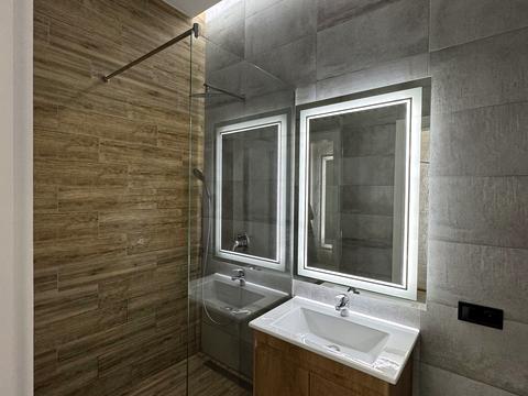 квартира по адресу Заречная ул., 1-В