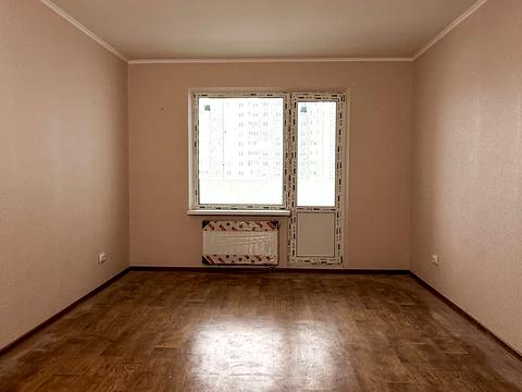 квартира по адресу Коноплянская ул., 22