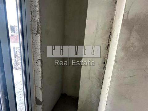 коммерческая по адресу Відпочинку ул., 1