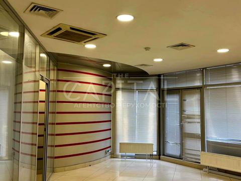 комерційна за адресою Київ, Тараса Шевченка бульв., 37/122