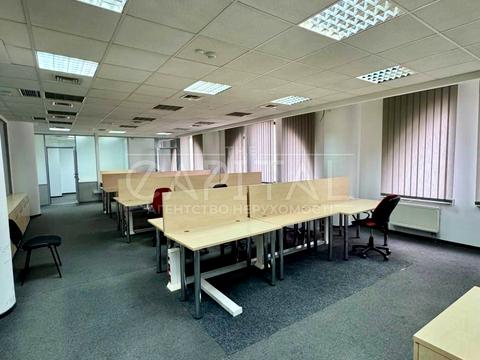 комерційна за адресою Тараса Шевченка бульв., 37/122