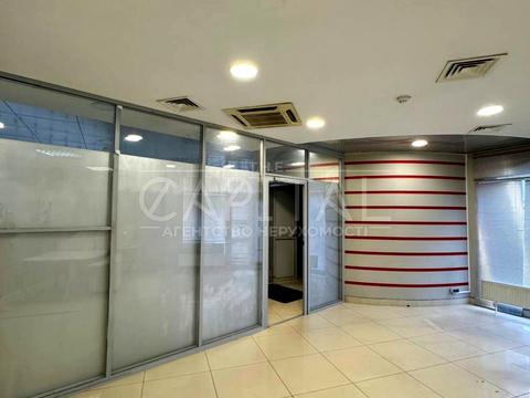 комерційна за адресою Київ, Тараса Шевченка бульв., 37/122