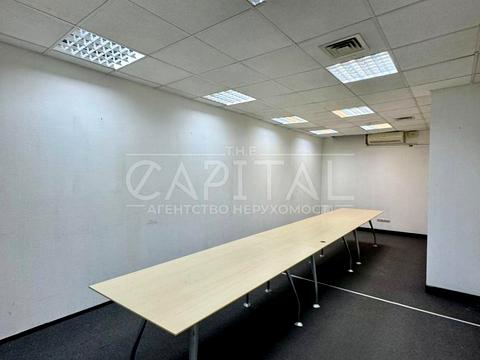 комерційна за адресою Київ, Тараса Шевченка бульв., 37/122