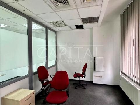 комерційна за адресою Київ, Тараса Шевченка бульв., 37/122