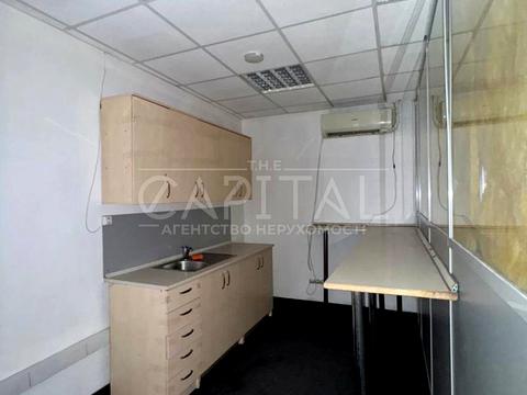 комерційна за адресою Київ, Тараса Шевченка бульв., 37/122