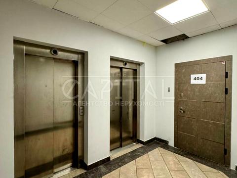 комерційна за адресою Київ, Тараса Шевченка бульв., 37/122