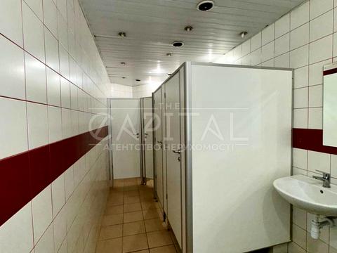 комерційна за адресою Київ, Тараса Шевченка бульв., 37/122