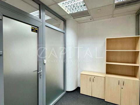 комерційна за адресою Київ, Тараса Шевченка бульв., 37/122