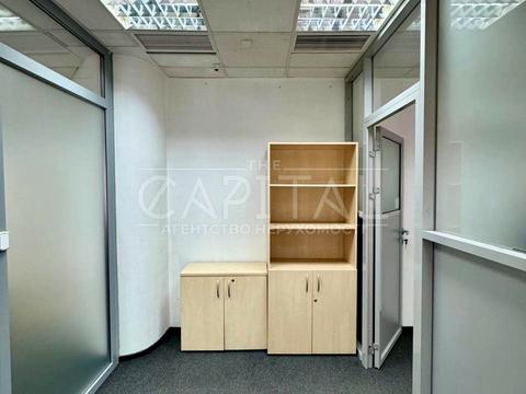 комерційна за адресою Київ, Тараса Шевченка бульв., 37/122