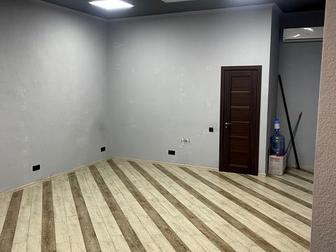 коммерческая по адресу Житня ул., 17