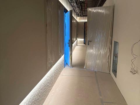 квартира за адресою Антоновича вул. (Горького), (Будинок)