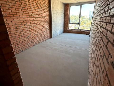 квартира за адресою Антоновича вул. (Горького), (Будинок)