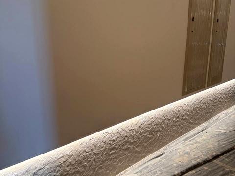 квартира за адресою Антоновича вул. (Горького), (Будинок)