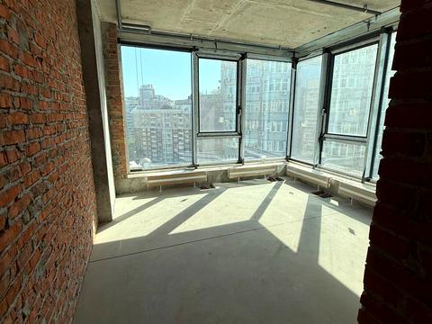 квартира за адресою Антоновича вул. (Горького), (Будинок)