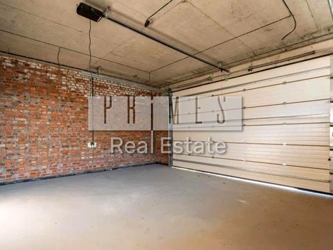 дом по адресу Вишнева