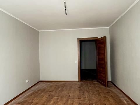 квартира по адресу Коноплянская ул., 22