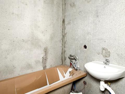 квартира по адресу Коноплянская ул., 22