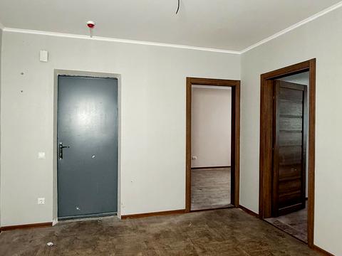 квартира по адресу Коноплянская ул., 22