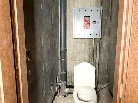 квартира по адресу Коноплянская ул., 22