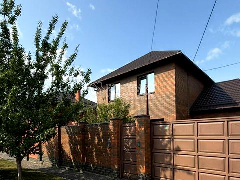 будинок за адресою Харків, Загородній в'їзд, 23