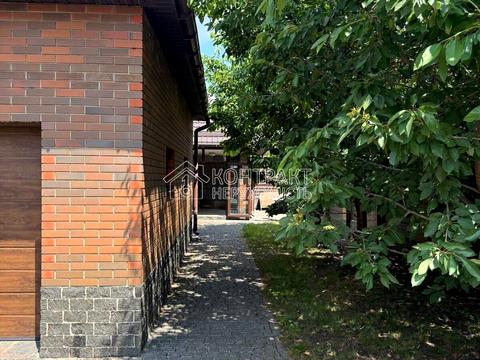 будинок за адресою Харків, Загородній в'їзд, 23