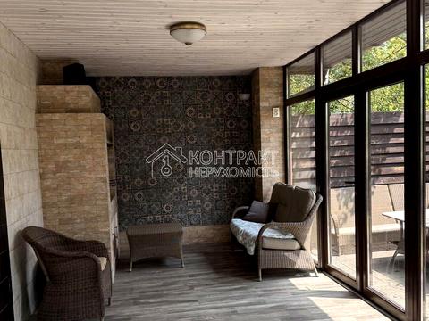 будинок за адресою Харків, Загородній в'їзд, 23