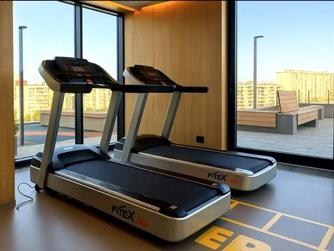 квартира за адресою Оболонський просп., 6-А