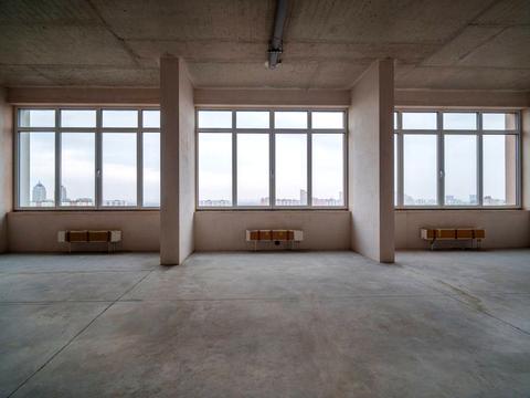 квартира за адресою Оболонський просп., 6-А